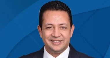 محمد سلامة يتولى رئاسة نادي الاتحاد السكندري بفوز بلا منافس.. إعلان رسمي