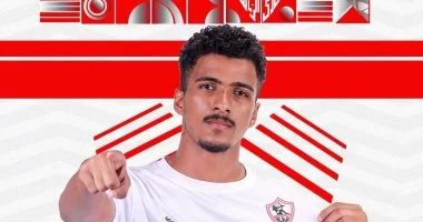 مصدر مقرب من حسام عبد المجيد.. الزمالك يطرح اللاعب للبيع بأعلى سعر ممكن