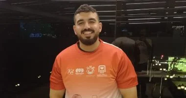 منتخب التجديف يُعلن عن زيّه الجديد مستلهمًا من تراث المتحف المصري استعدادًا لبطولة العالم.. تصميم يجمع بين الأصالة والحداثة