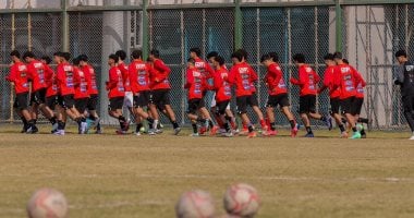 منتخب مصر للناشئين.. الكشف عن مجموعات بطولة كأس العالم تحت 17 سنة قطر 2025