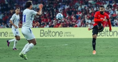 منتخب مصر يخوض لقاء ودي أمام أوزبكستان في دورة العين.. نتائج المباراة وتفاصيلها