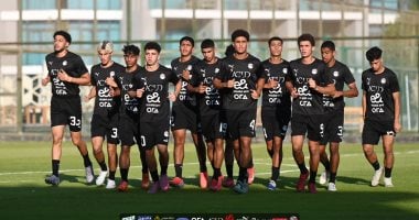 منتخبات مصر للناشئين وإنجازاتها في تاريخ كأس العالم قبل النسخة 20.. مراجعة شاملة