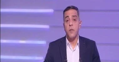 هشام حنفي يتحدث عن علاقة محمد صبري العميقة بالزمالك ورحلة عمرها أربعة عقود..
