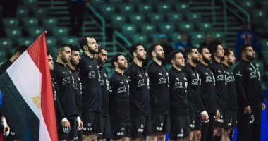 هيمنة مصر في كرة اليد.. تتويجها بلقب سيدة أفريقيا