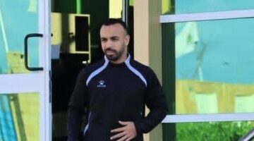 أفشة وفادي فريد يقودان هجوم الاتحاد ضد سيراميكا في الدوري 2025