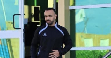 أفشة وفادي فريد يقودان هجوم الاتحاد ضد سيراميكا في الدوري 2025