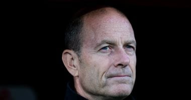 الأهلي يبدأ أول حصة تدريبية في تنزانيا اليوم.. توروب يقدم محاضرة للفريق