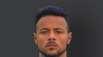 الترسانة يضم إسلام سليمان حارس أسوان خلال الميركاتو الشتوي 2025