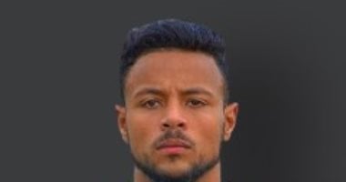 الترسانة يضم إسلام سليمان حارس أسوان خلال الميركاتو الشتوي 2025