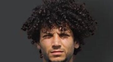 المقاولون العرب.. إبرام عقد مع أحمد فؤاد لاعب فاركو في 2025