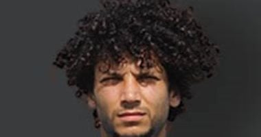 المقاولون العرب.. إبرام عقد مع أحمد فؤاد لاعب فاركو في 2025