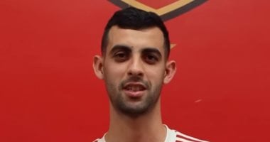 بلعمري على أعتاب تعزيز صفوف الأهلي قبل مواجهة يانج أفريكانز 2025