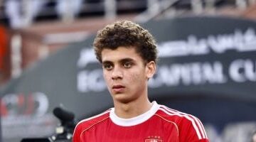 تجديد صفوف الفراعنة.. 3 نجوم يترقبهم حسام حسن استعداداً لكأس العالم 2025