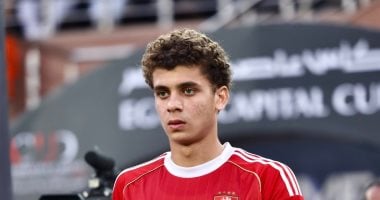 تجديد صفوف الفراعنة.. 3 نجوم يترقبهم حسام حسن استعداداً لكأس العالم 2025