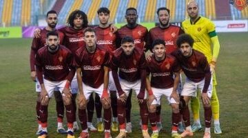 ترتيب جدول دوري Nile حتى انطلاق الجولة الخامسة عشر اليوم 2025..