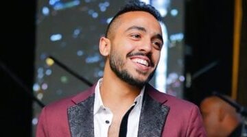 ذكريات الانتصار.. كهربا يقود المنتخب المصري لتخطي المغرب في أمم أفريقيا 2025