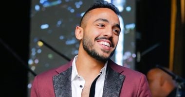 ذكريات الانتصار.. كهربا يقود المنتخب المصري لتخطي المغرب في أمم أفريقيا 2025