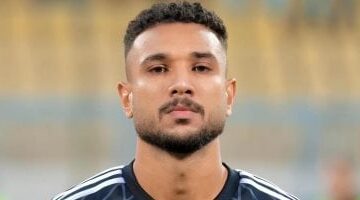 رد هادي رياض على مشاركة بتروجت أمام الزمالك في الدوري 2025