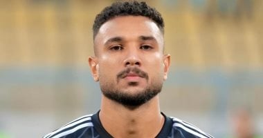 رد هادي رياض على مشاركة بتروجت أمام الزمالك في الدوري 2025