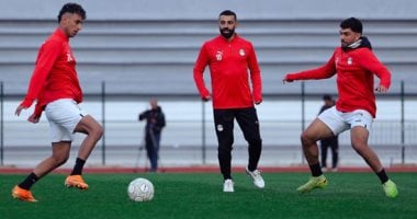 مباريات ودية مرتقبة لمنتخب مصر.. مواجهات ضد السعودية وإسبانيا والبرازيل في 2025