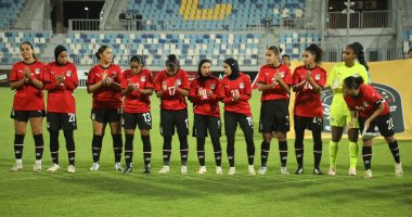 منتخب مصر الأولمبي للسيدات يفتتح معسكره التحضيري لأمم إفريقيا 2025.. انطلاقة جديدة نحو التحدي