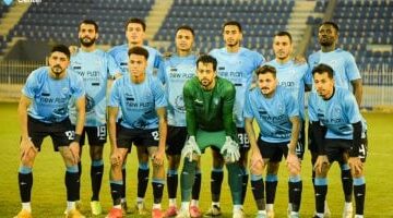 مواجهة قوية بين غزل المحلة وطلائع الجيش اليوم في الجولة 16 بالدوري 2025.. مباريات حاسمة تنتظر الفريقين