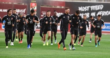 7 أحداث رياضية هامة يجب متابعتها اليوم 2025