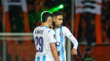 7 أخبار رياضية هامة تستحق المتابعة اليوم الأربعاء 28-1-2026