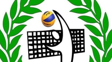 اتحاد الكرة الطائرة ينتظر تسوية مديونيات الزمالك.. لحسم أزمة الكارنيهات خلال 2025