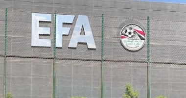 اتحاد الكرة يعزي في وفاة شقيقة رئيس سيراميكا ويقدم التعازي لطارق أبو العينين عضو المجلس 2025