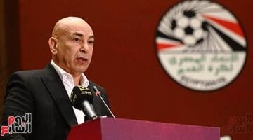 رابطة الأندية تعلن 23 مايو موعداً نهائياً لنهاية الدوري بسبب كأس العالم 2025