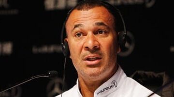 رود خوليت.. تجربة لا تُنسى أمام الأهرامات وشكر خاص لمصر على كرم الضيافة 2025