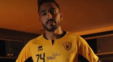 صفقات جديدة تتأهب للتألق في الدوري المصري.. وانتقالات بارزة إلى الدوريات العربية في 2025