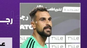 محمد علاء.. نجم مباراة بيراميدز والجونة في 2025