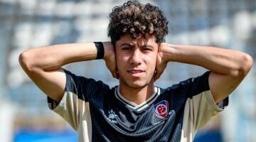 مدربون يثقون بعودة تألق اللاعبين.. سيد عيد وعمار حمدي في مقدمة المتألقين