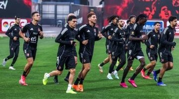 موعد تحديد قرعة ربع نهائي دوري أبطال أفريقيا والكونفيدرالية 2025.. تفاصيل الحدث المرتقب