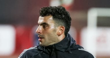 7 أخبار رياضية بارزة يجب متابعتها اليوم السبت 14. 3. 2026