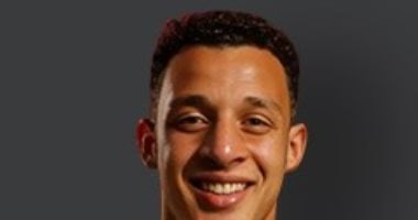 أقطاى لاعب إنبى يقدم اعتذاراً لجماهير الزمالك.. لم يكن في نيتي إهانة النادي