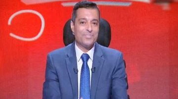 ألقاب مميزة من عالم الساحرة المستديرة.. أيمن شوقي هداف الأهلي 2025