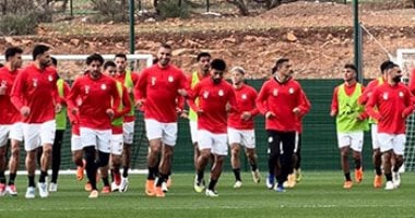 إسبانيا تقدم اعتذارها عن إلغاء مواجهة منتخب مصر الودية 2025