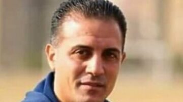 الزمالك يتوّج بلقب كأس العرب للأندية الأبطال لعام 2025.. ذكرى بطولة 2003 المجيدة