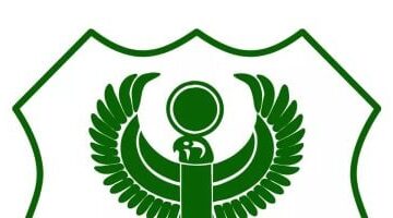 المصري يرفض دفع غرامة 100 ألف جنيه.. اتهامات سباب جماعي من جماهيره أمام دجلة في 2025