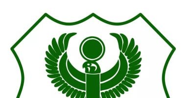 المصري يرفض دفع غرامة 100 ألف جنيه.. اتهامات سباب جماعي من جماهيره أمام دجلة في 2025