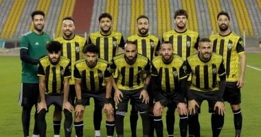 بتروجت يمنع لاعبي المقاولون العرب من الحصول على إجازة عيد الفطر 2025