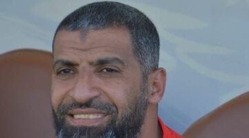 جمعة مشهور.. تحقيق الفوز على الأهلي نتيجة معرفة كاملة بنقاط القوة والضعف