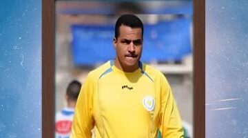 ذكريات رمضانية.. حمام إبراهيم يكشف تفاصيل هزيمة الترجي في نهار رمضان 2025