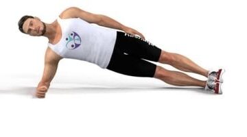 رياضة خلال رمضان.. 6 أخطاء تؤثر سلباً على لياقتك أثناء الصيام في 2025