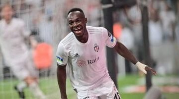 صفقات تفاوض عليها الأهلي.. موليكا رفض الانتقال والخلود ينضم بسرعة قياسية في 2025