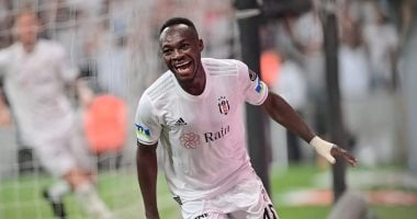 صفقات تفاوض عليها الأهلي.. موليكا رفض الانتقال والخلود ينضم بسرعة قياسية في 2025