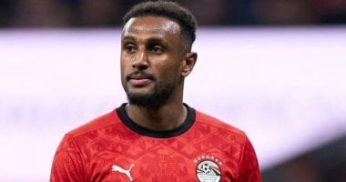 عضو لجنة المحترفين باتحاد الكرة.. هيثم حسن يؤكد تمثيله منتخب مصر بلا مقابل مالي في 2025